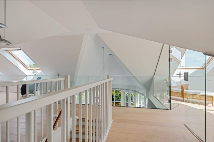 Photo 36 of Dokter van Peltlaan 6