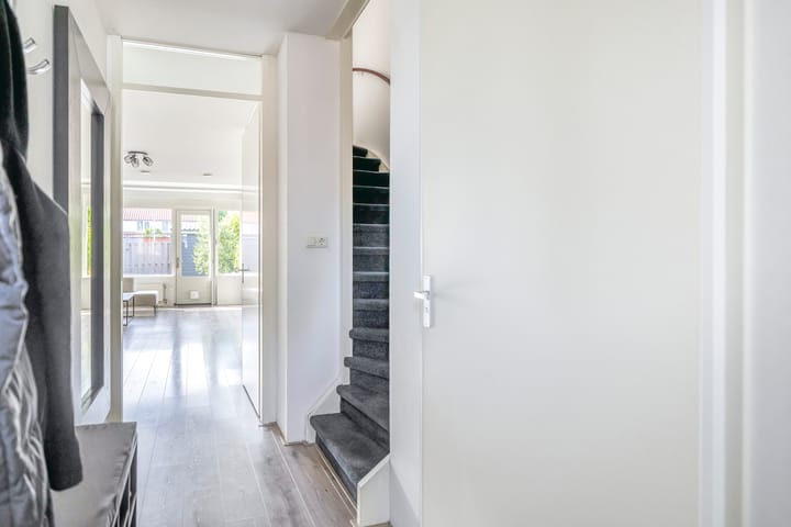 Photo 6 of Vroegelingerf 24