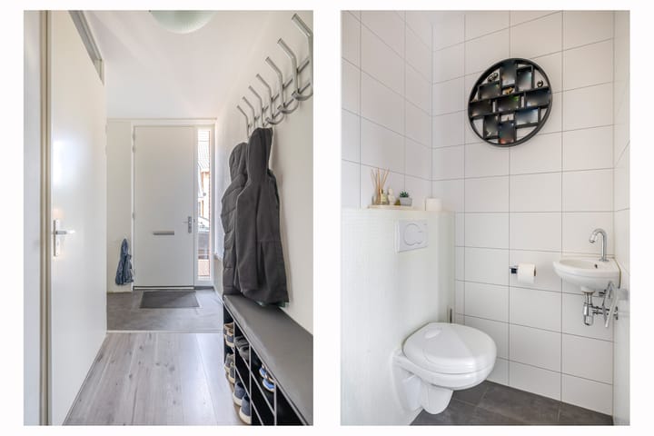 Photo 7 of Vroegelingerf 24