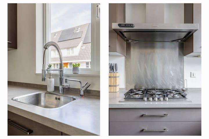 Photo 9 of Vroegelingerf 24