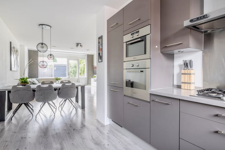 Photo 10 of Vroegelingerf 24