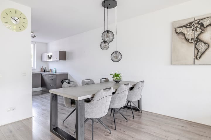 Photo 11 of Vroegelingerf 24