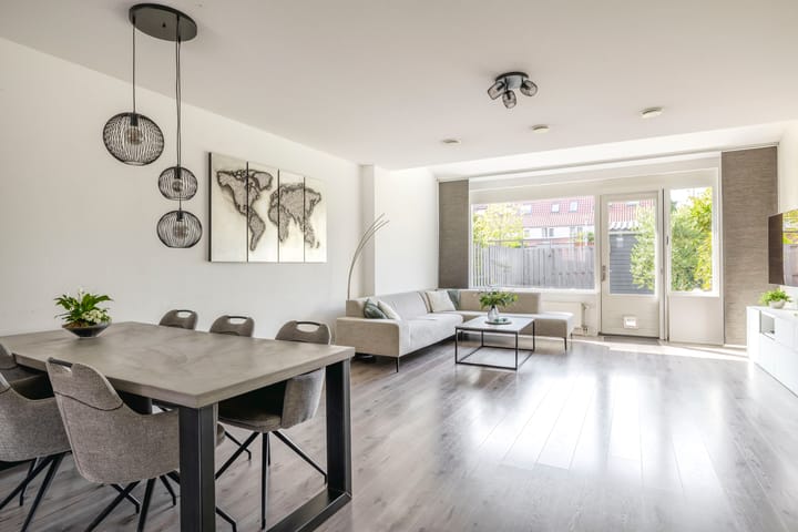 Photo 12 of Vroegelingerf 24