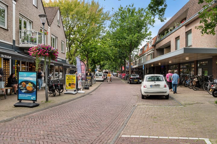 Photo 44 of Dokter van Peltlaan 6