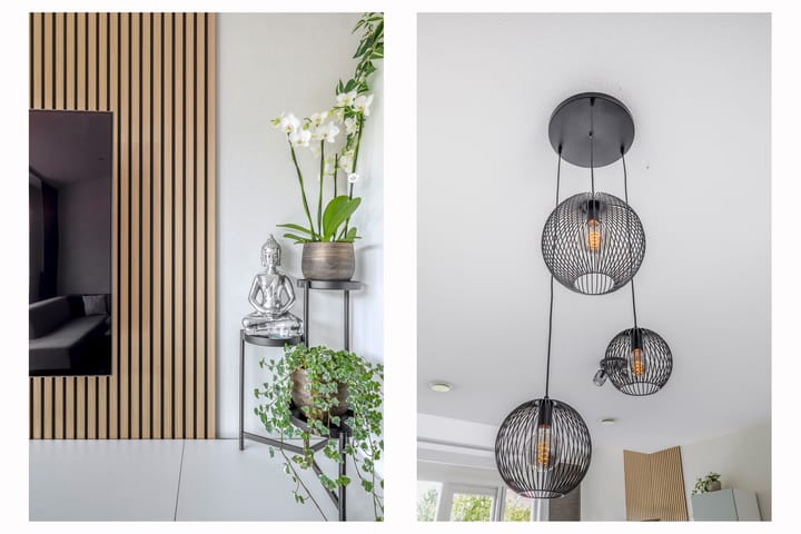 Photo 13 of Vroegelingerf 24