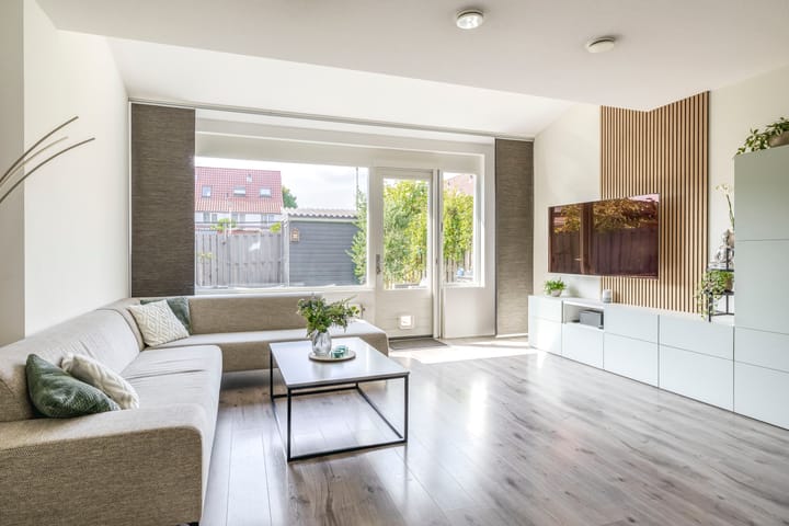 Photo 14 of Vroegelingerf 24