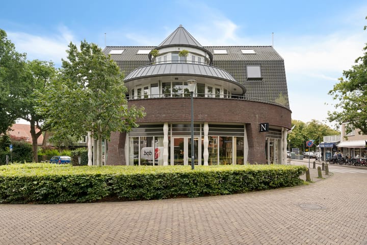 Photo 45 of Dokter van Peltlaan 6