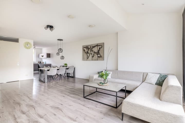 Photo 15 of Vroegelingerf 24