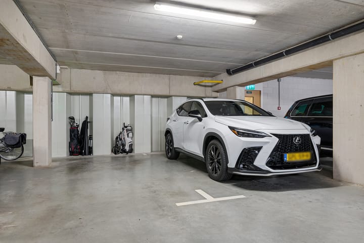 Photo 47 of Dokter van Peltlaan 6