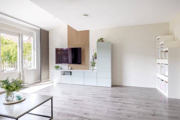 Photo 16 of Vroegelingerf 24