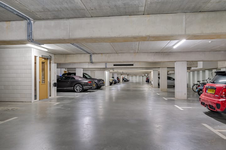 Photo 48 of Dokter van Peltlaan 6