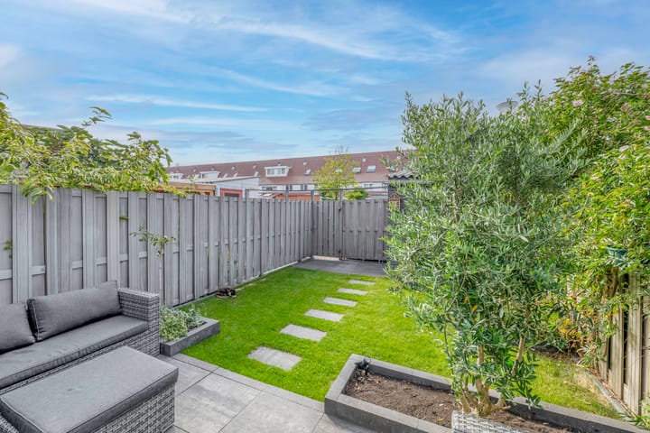 Photo 17 of Vroegelingerf 24