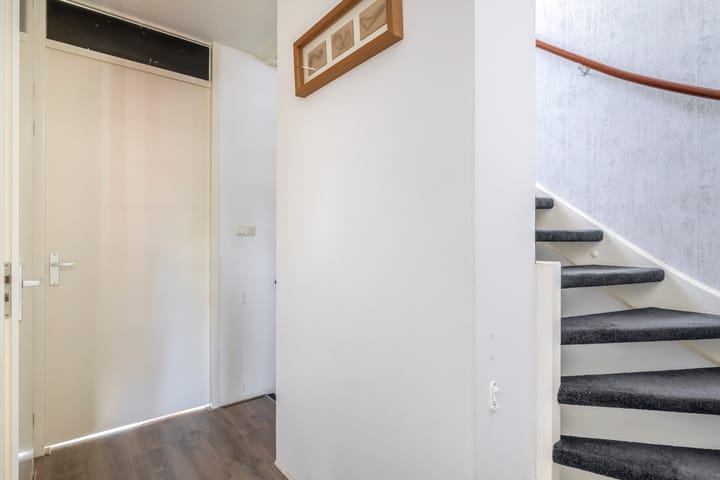 Photo 20 of Vroegelingerf 24