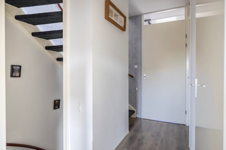 Photo 21 of Vroegelingerf 24