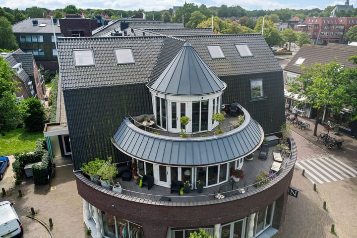 Photo 53 of Dokter van Peltlaan 6