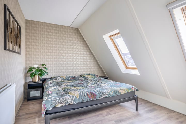 Photo 22 of Vroegelingerf 24