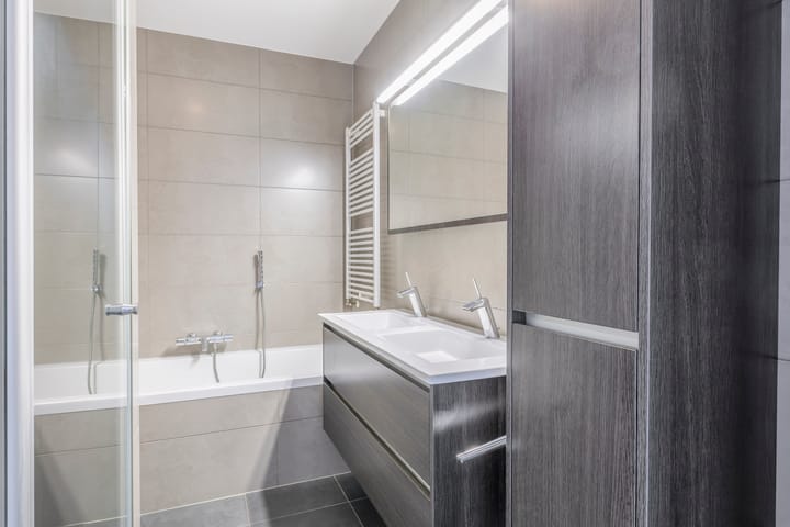 Photo 24 of Vroegelingerf 24