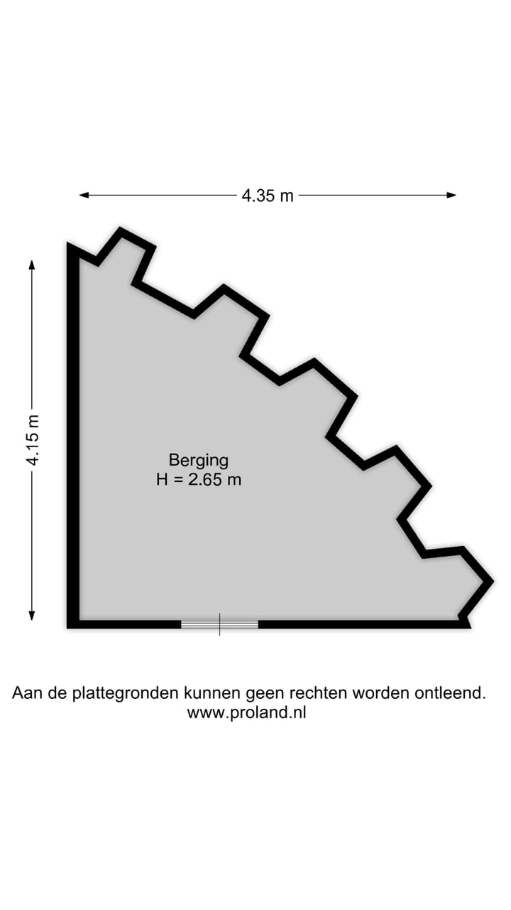 Photo 56 of Dokter van Peltlaan 6