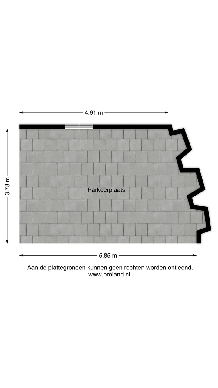 Photo 57 of Dokter van Peltlaan 6