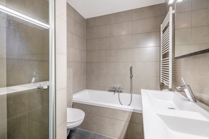 Photo 25 of Vroegelingerf 24