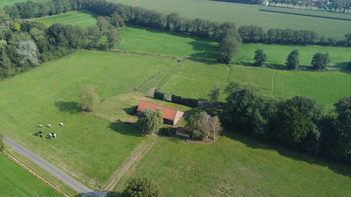 Foto 2 van Kruispeelweg 23