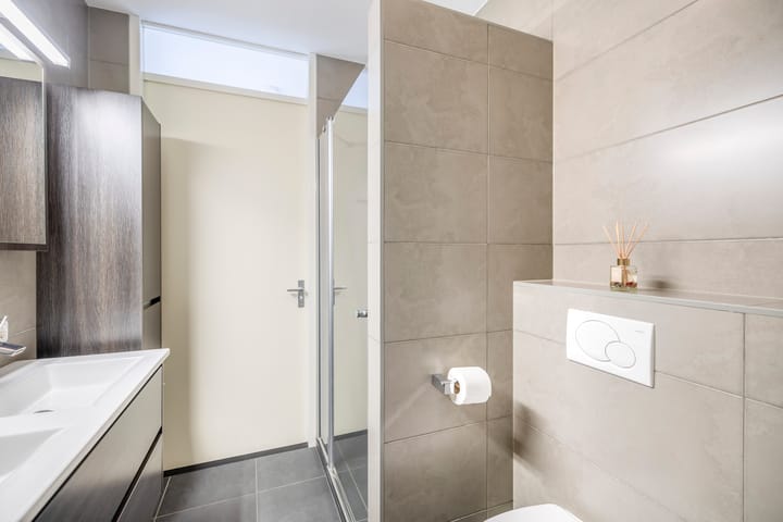 Photo 27 of Vroegelingerf 24