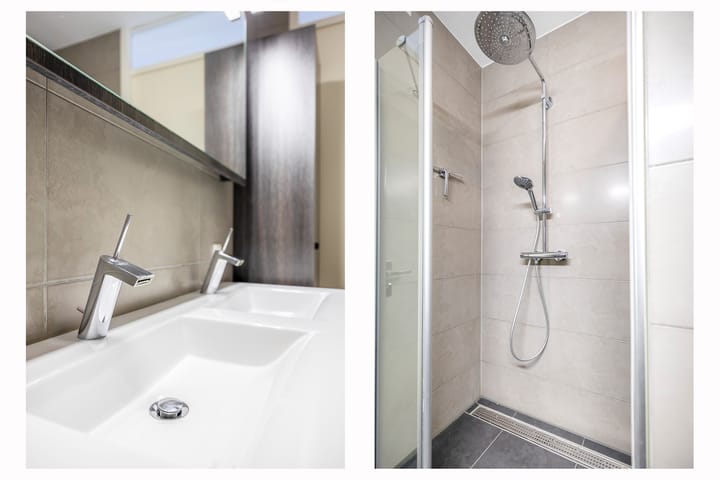 Photo 28 of Vroegelingerf 24