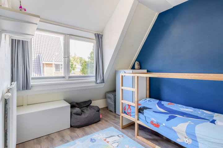 Photo 29 of Vroegelingerf 24