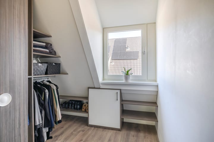 Photo 30 of Vroegelingerf 24