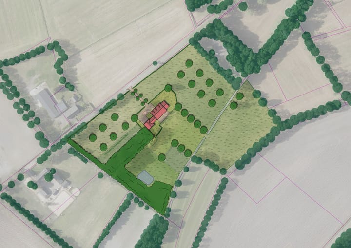 Foto 5 van Kruispeelweg 23