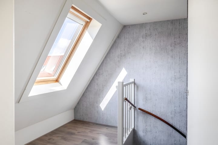 Photo 31 of Vroegelingerf 24