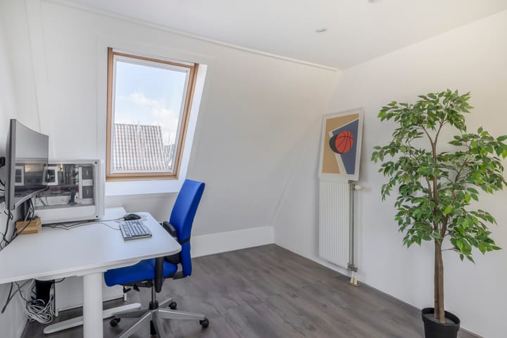 Photo 32 of Vroegelingerf 24