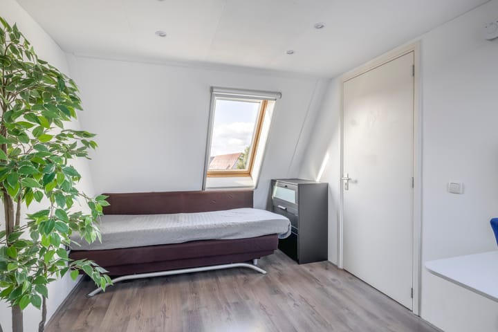 Photo 33 of Vroegelingerf 24