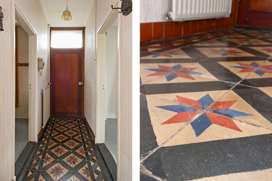 Foto 8 van Kruispeelweg 23