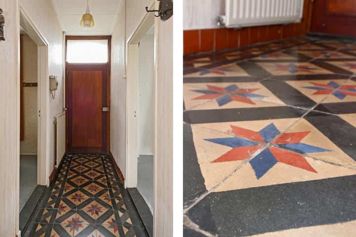 Foto 8 van Kruispeelweg 23