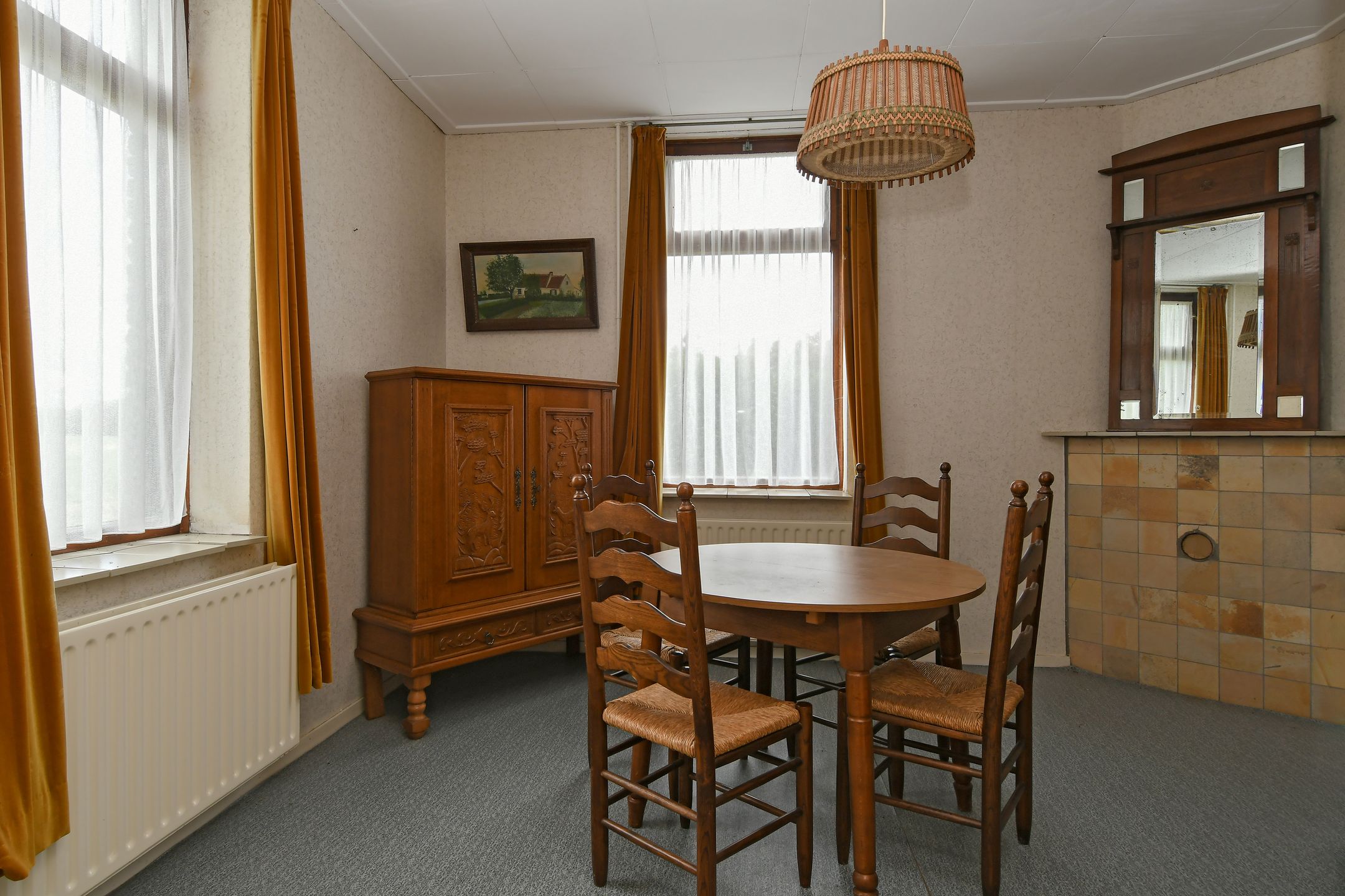 Foto 9 van Kruispeelweg 23