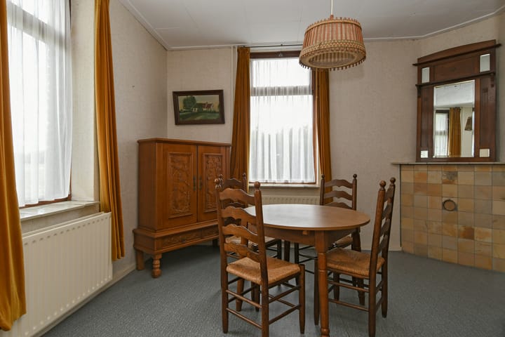 Foto 9 van Kruispeelweg 23