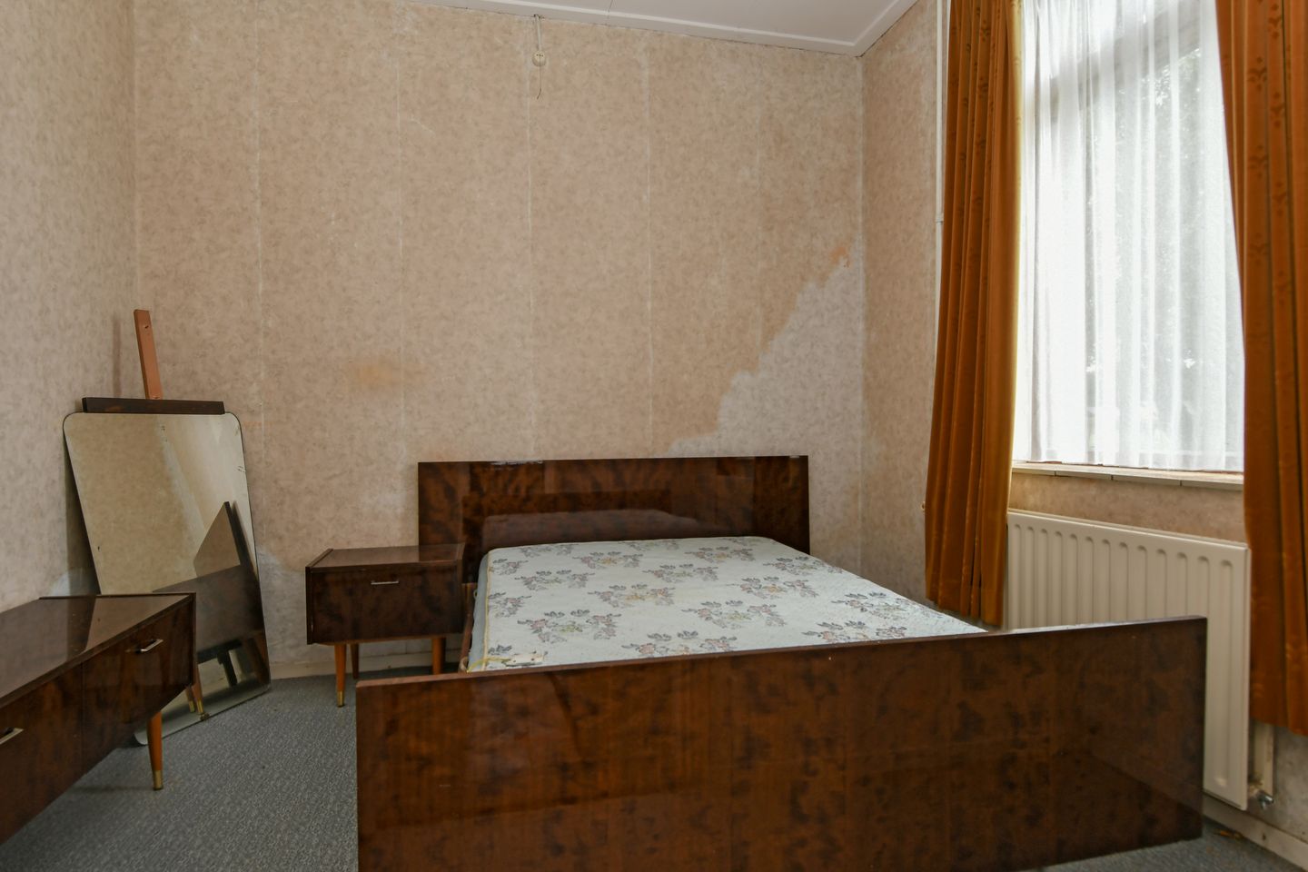 Foto 10 van Kruispeelweg 23