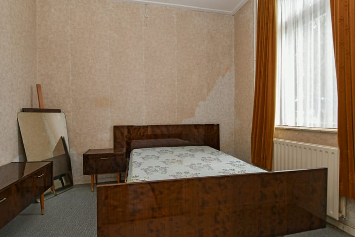 Foto 10 van Kruispeelweg 23