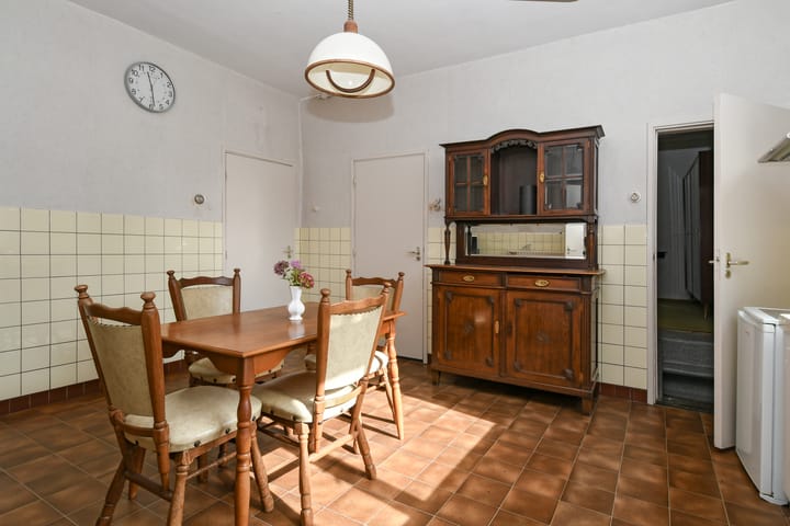 Foto 11 van Kruispeelweg 23