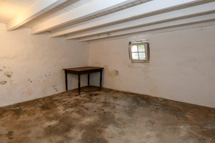 Foto 12 van Kruispeelweg 23