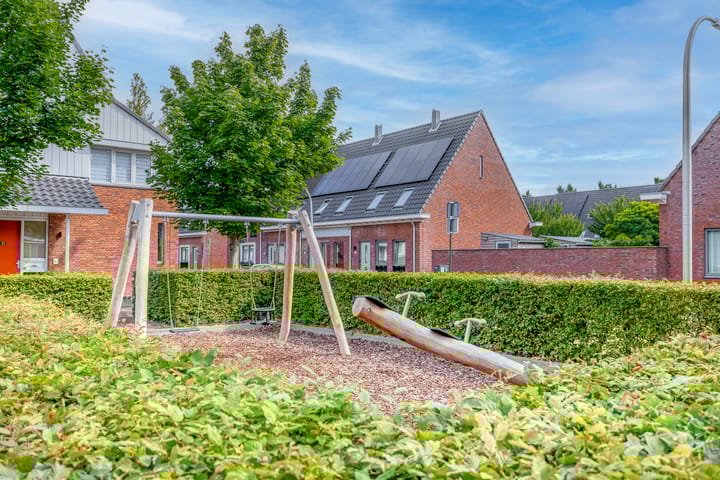 Photo 40 of Vroegelingerf 24