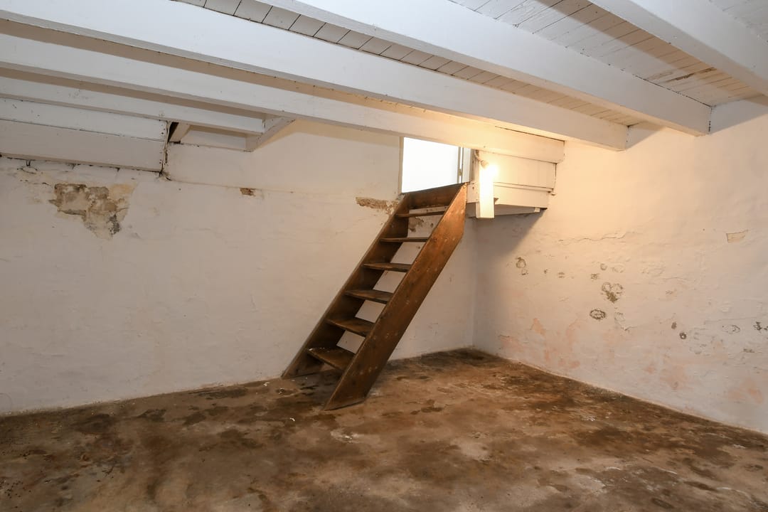 Foto 13 van Kruispeelweg 23