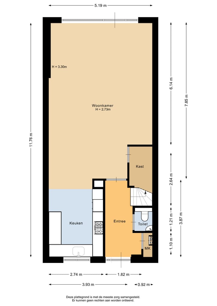 Photo 42 of Vroegelingerf 24