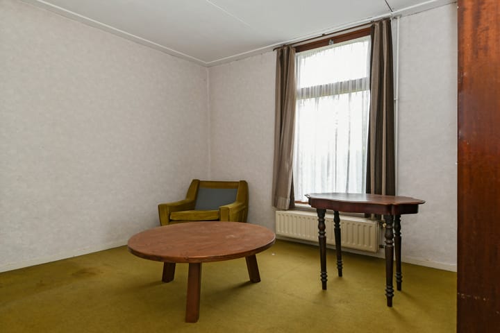 Foto 14 van Kruispeelweg 23