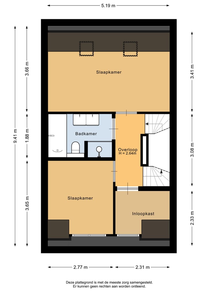 Photo 43 of Vroegelingerf 24