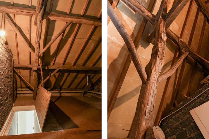 Foto 15 van Kruispeelweg 23