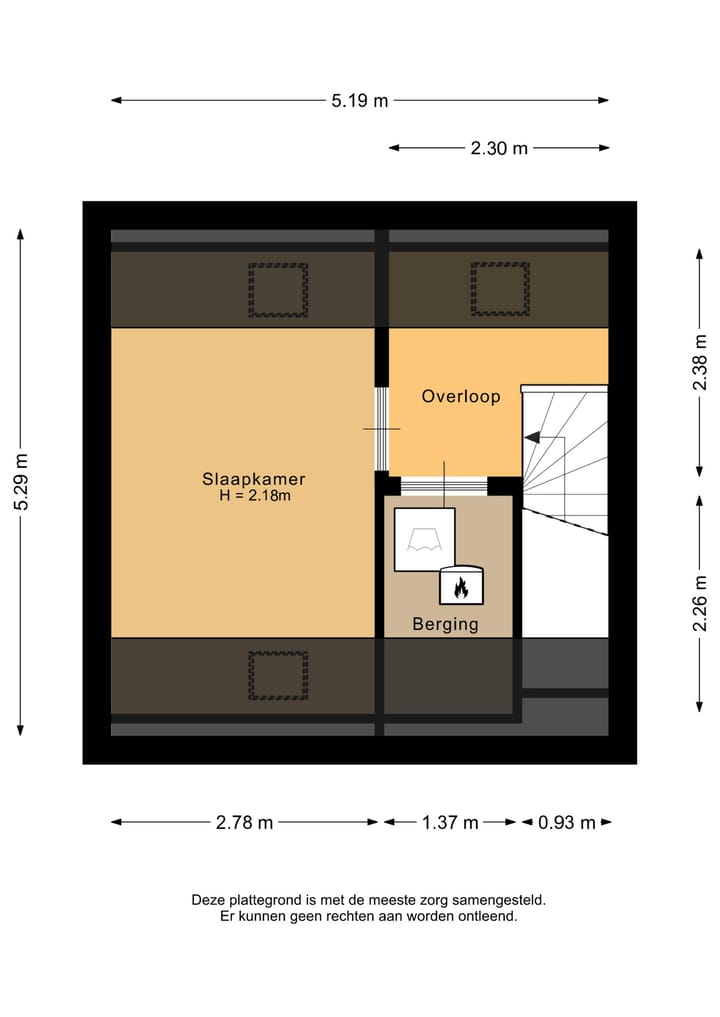 Photo 44 of Vroegelingerf 24