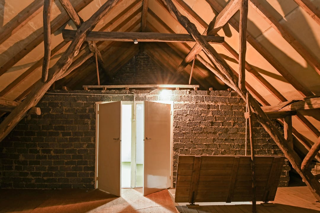 Foto 16 van Kruispeelweg 23