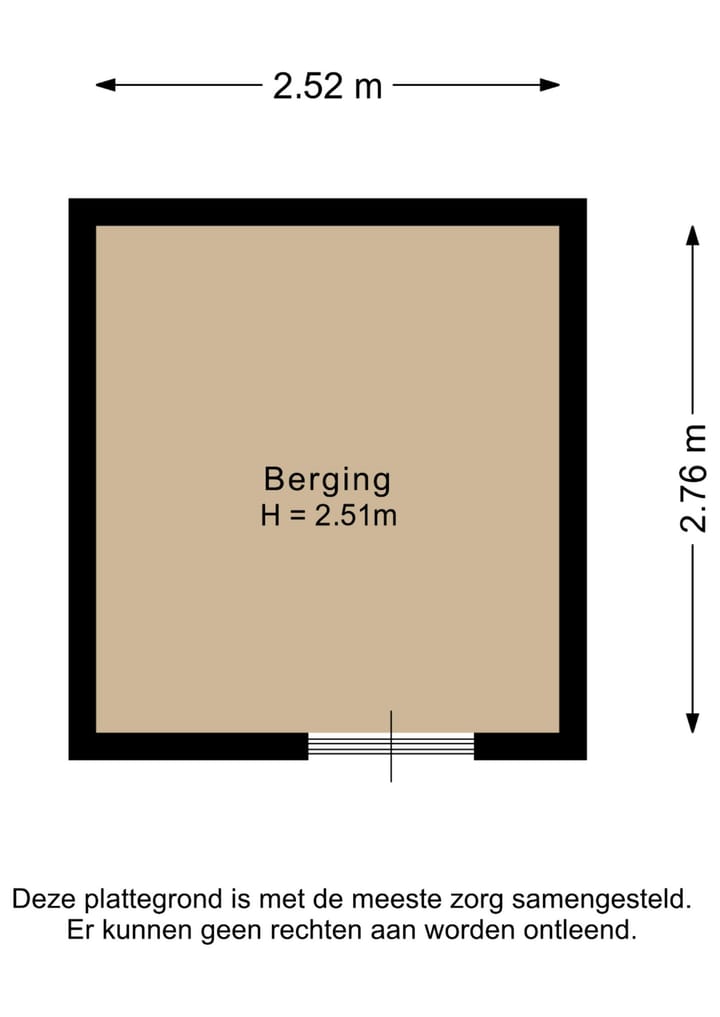 Photo 45 of Vroegelingerf 24